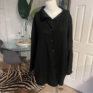 Pier Antonio Gaspari sweater